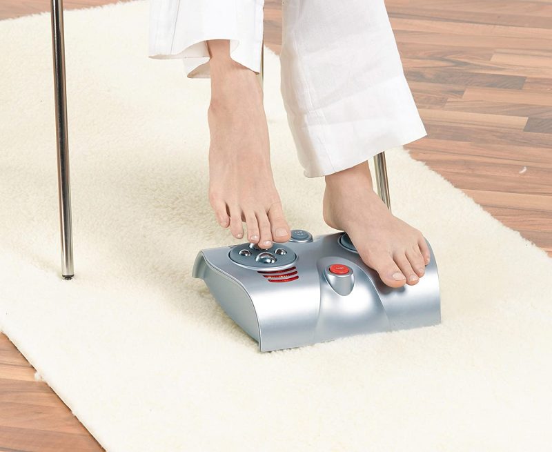 81Lg6dVuudL. AC SL1500