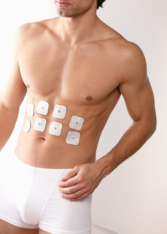 81rhHCZobKL. AC SL1500