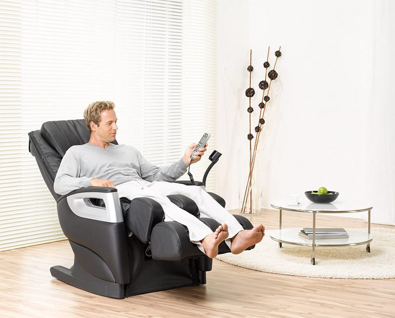 919uUx475L. AC SL1500