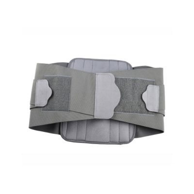 Tynor lumbar corset Belt Back Pain Support Belt 400x400 1