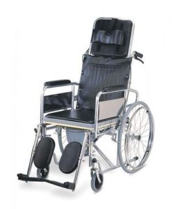 reclining wheelchair with commode karma rainbow 8 500x500 1