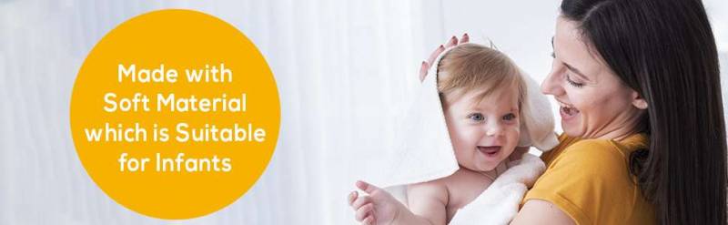 91bec527 3c61 446e b8d4 e8973a2d9be8. CR00970300 PT0 SX970 V1