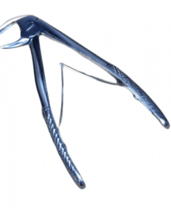 Lower Anterior Extraction Forceps