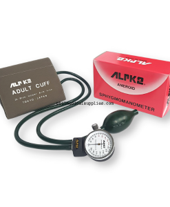 ALPK2 Adult Sphygmomanometer 1