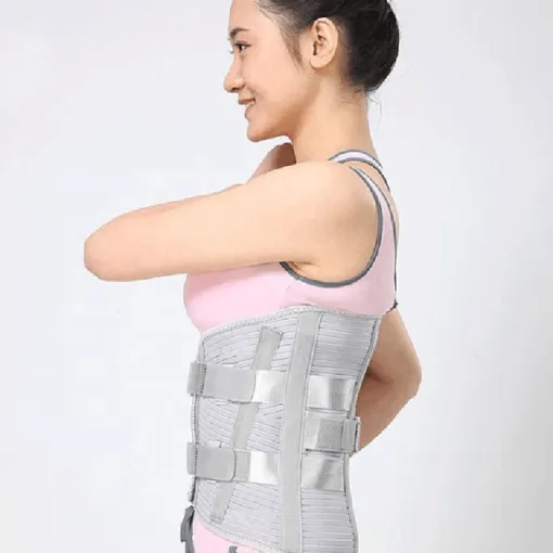 Back Pain Relief Belt Price in Bangladesh Medistore