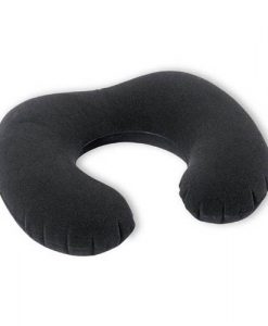 Intex Inflatable Neck Support Travel Pillow