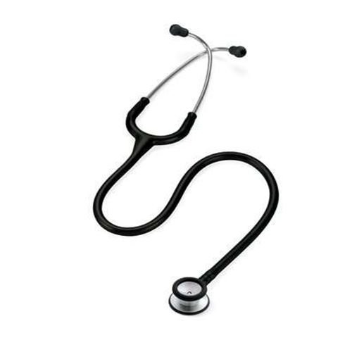 BSMI Classic Pediatric Stethoscope