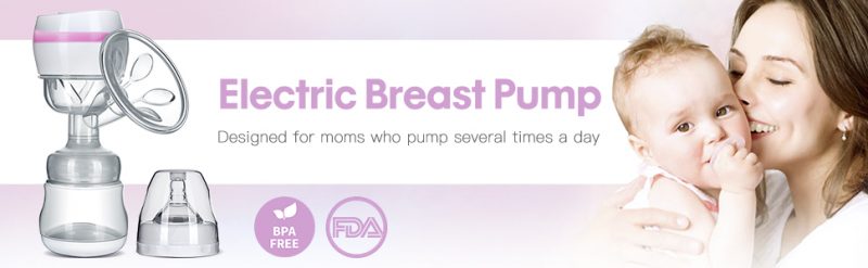 16b3fb0a 2978 412d 8064 4ee4e223e9c2. CR00970300 PT0 SX970 V1