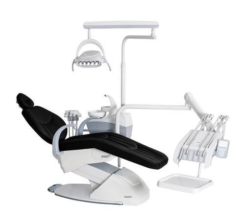 GNATUS Dental Set S- 400