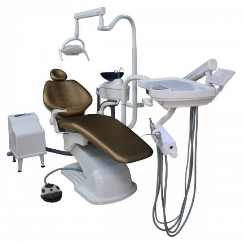 GNATUS Dental Set S- 400