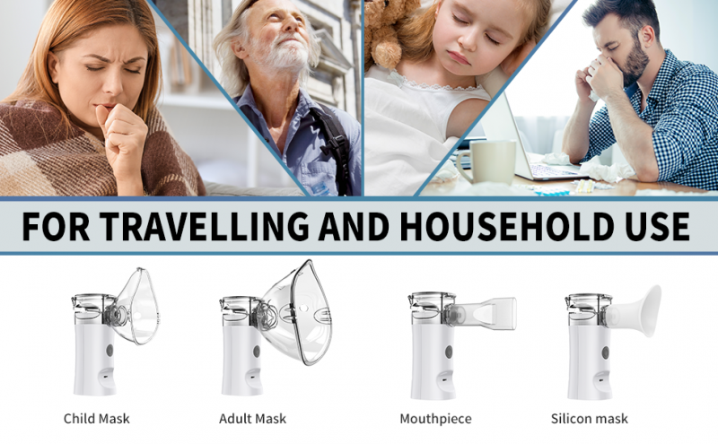 83a590d9 51c0 4ba9 9d7b 3222b521958b. CR00970600 PT0 SX970 V1