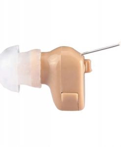 axon k 188 hearing aid 3