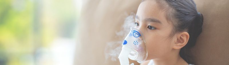 csm PI Efficient Aerosol Generation with Mesh Nebulizers 9d891f569e