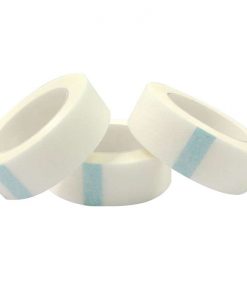 medipro non oven surgical tape