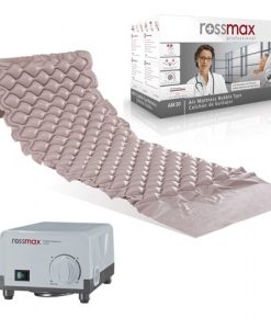 rossmax-air-mattress