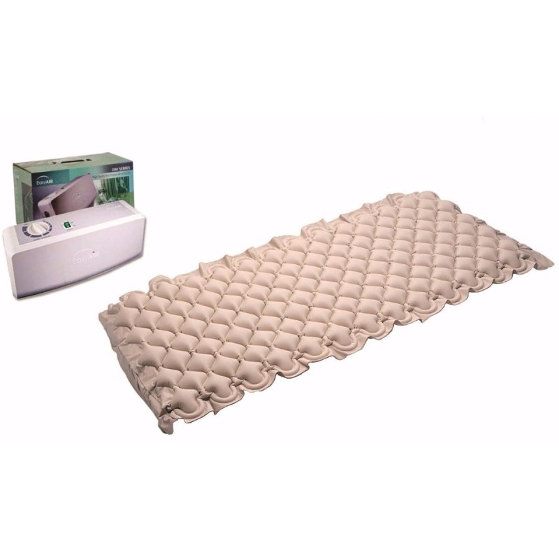 Easy-air-mattress-pressure-guard
