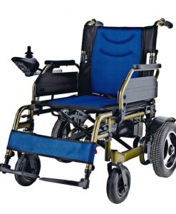 smart-standard-electric-wheelchair
