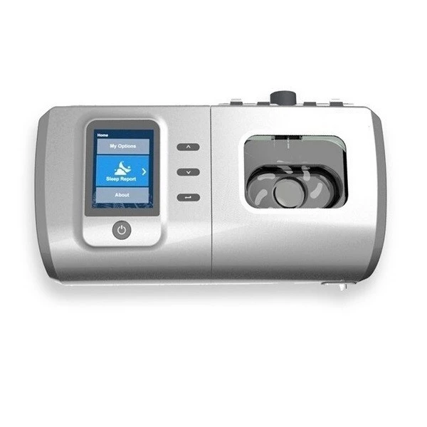 Ventmed Dream DS-6 Auto CPAP Machine
