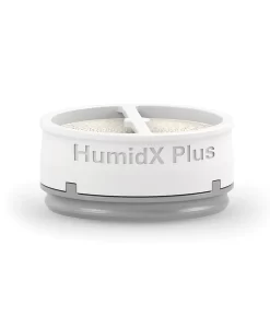 HumidX-and-HumidX-Plus-cartridges