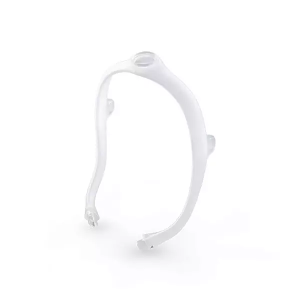 dreamwear-nasal-mask-frame