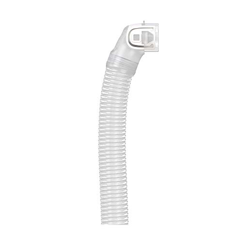 ResMed AirFit N20 Elbow & Short Tube - 