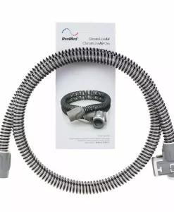 ResMed-Climate-Line-Air-Heated-Tube