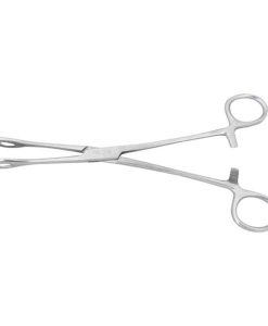 Sponge Holding Forceps Accurate