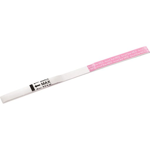 Pregnancy test Strip Best Quality in Bangladesh