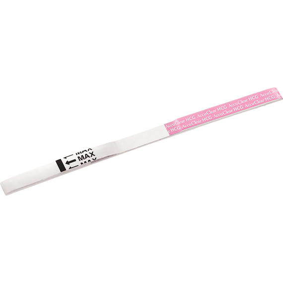 Pregnancy test Strip Best Quality in Bangladesh