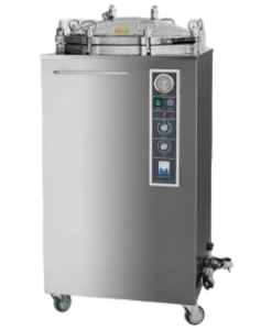 httpswww.medistorebd.comproducttriup-international-vertical-pressure-steam-sterilizer