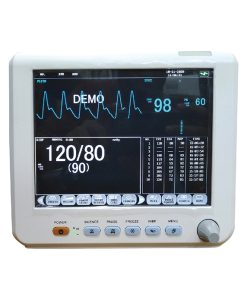 Patient Monitor EMS - 8000B