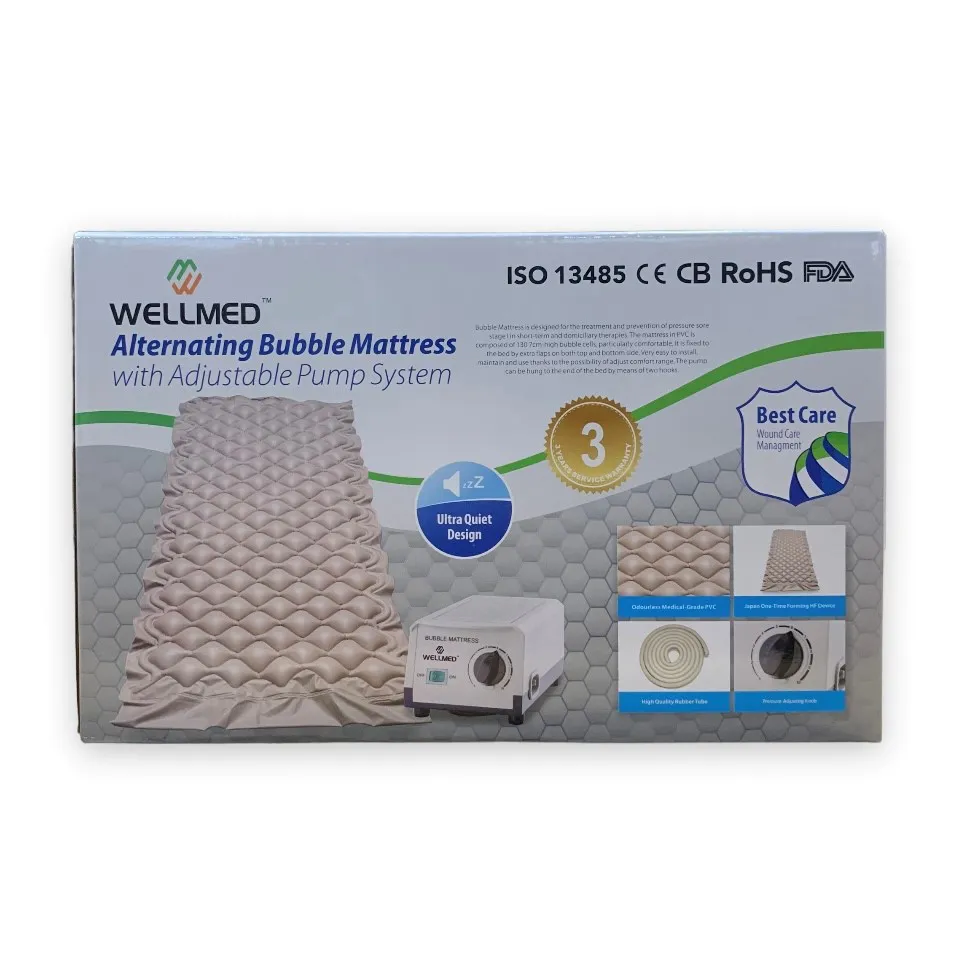 Wellmed Alternating.original.jpegquality 30.format webp 1