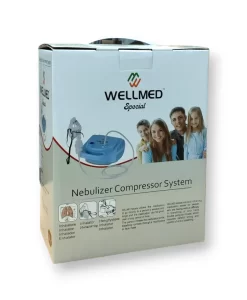 Wellmed Compressor .original.jpegquality 30.format webp