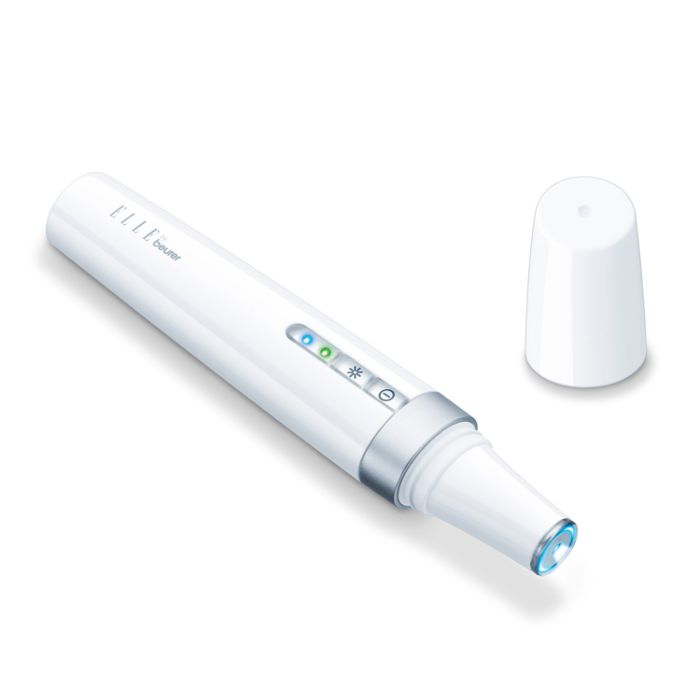 Beurer FCE 75 Pureo Skin Clear - Elle