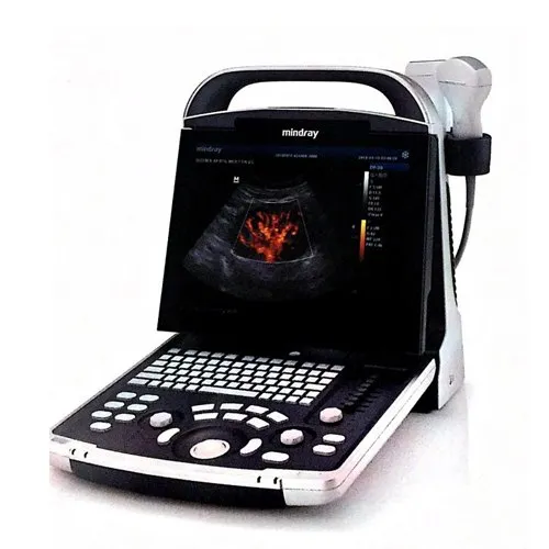 MINDRAY DP-18 Power Ultrasound Machine