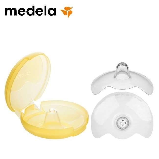 Medela Contact Nipple Shield