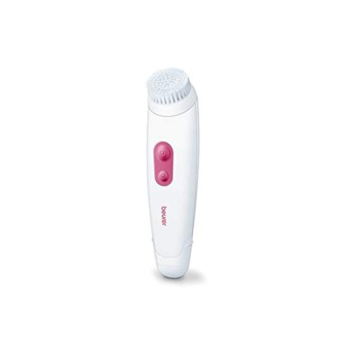 Beurer FC 48 Facial Brush