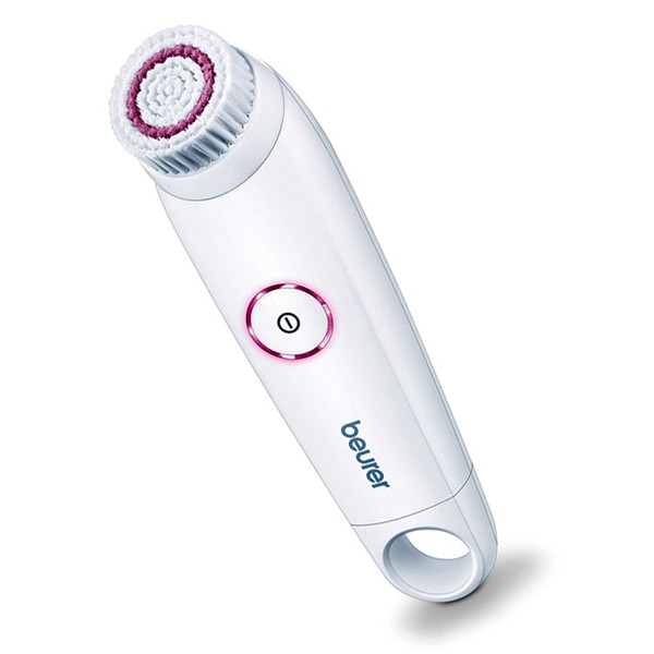Beurer FC 45 Electric Facial Cleansing Brush