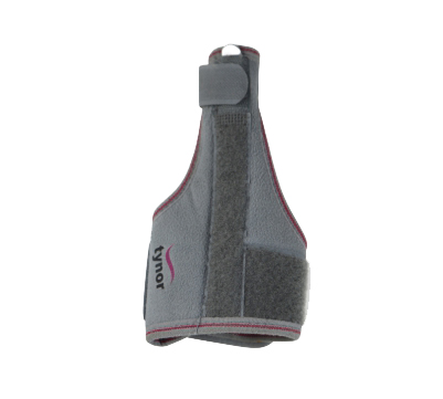 Tynor Thumb Spica Splint - Image 3