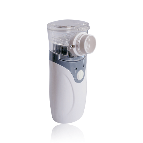 Owgels Portable Mesh Nebulizer OW-01