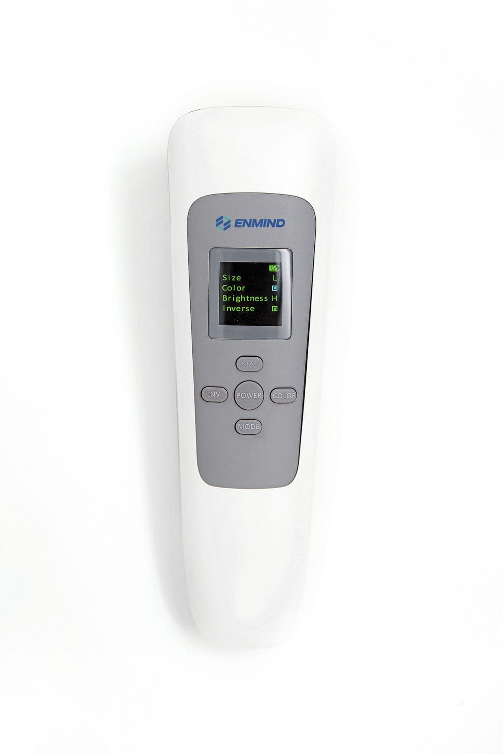 Vein Viewer VV-100 - Enmind