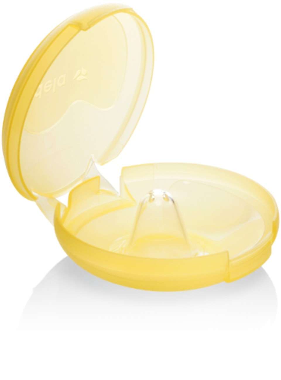 Medela Contact Nipple Shield - Image 4