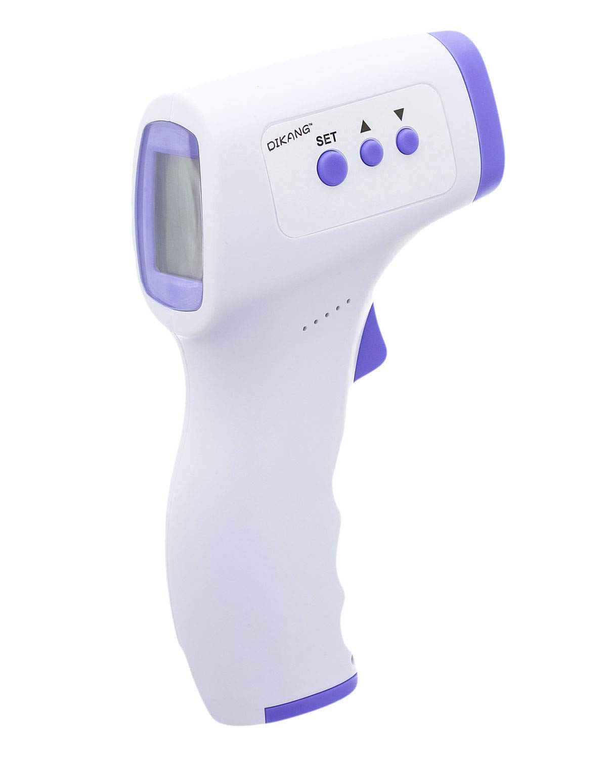 Dikang HG-01 Non-contact Medical Infrared Thermometer