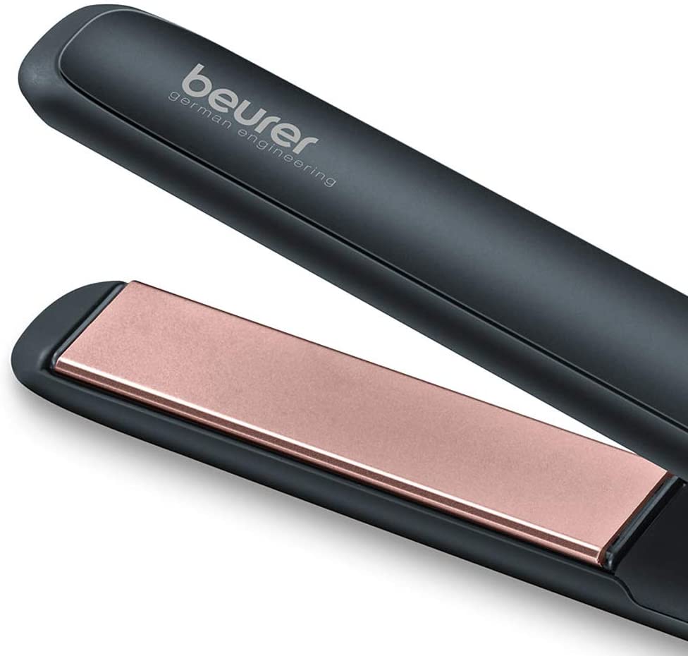 beurer Hair Straightener - HS 30 - Image 2
