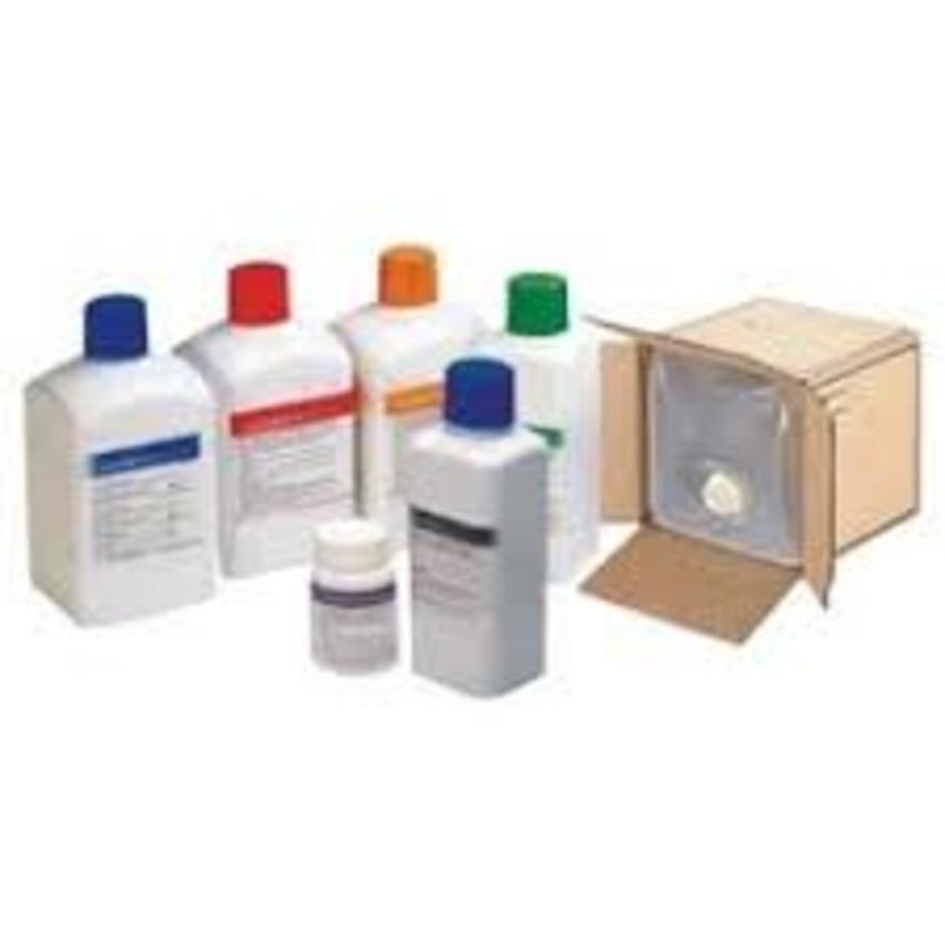 DYMIND Hematology Analyzer Reagent Set for 3 Part : Diluent, Diff Lyse - Image 2