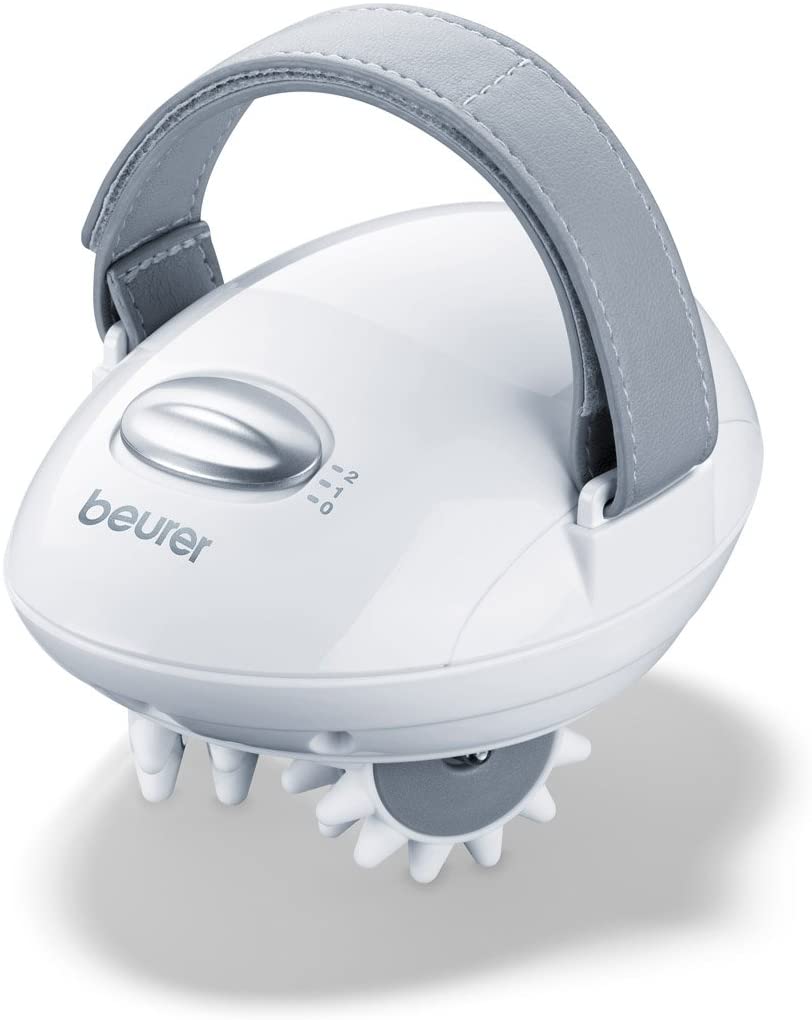 Beurer CM 50 cellulite massage