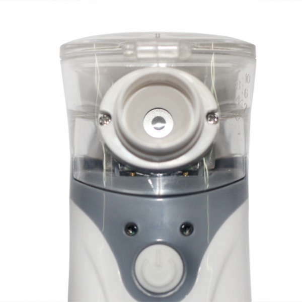 Owgels Portable Mesh Nebulizer OW-01 - Image 3