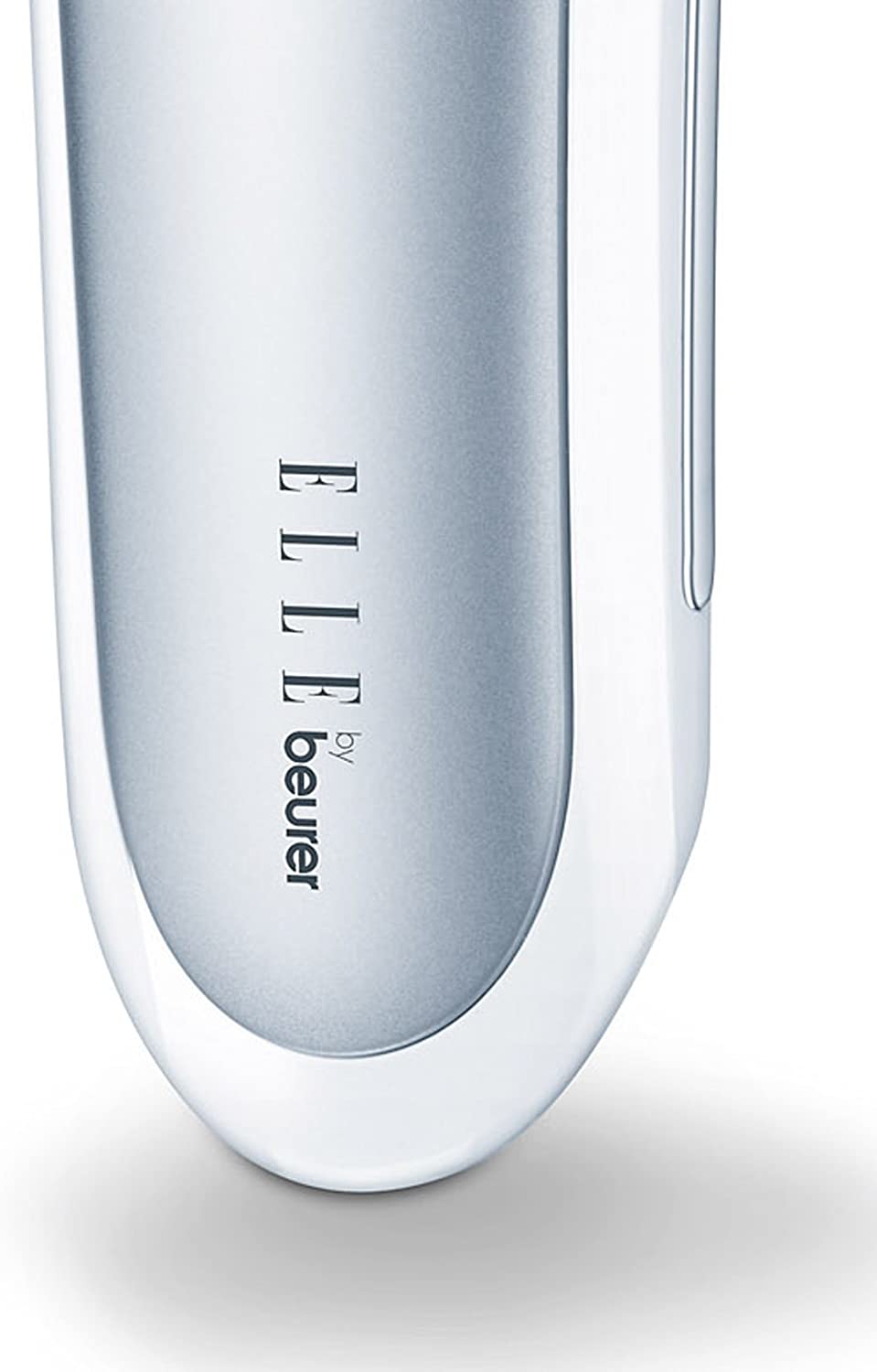 Beurer FC 90 Pureo Ionic Skin Care anti-ageing Facial Care - Image 4