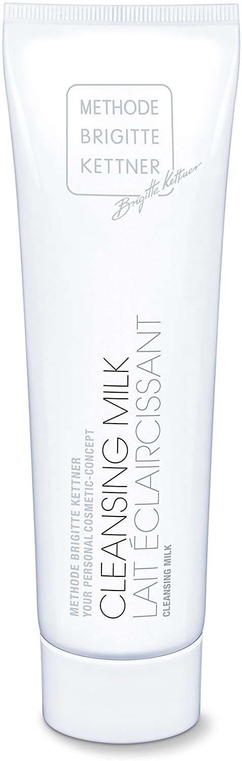 Beurer FC 90 Pureo Ionic Skin Care anti-ageing Facial Care - Image 6