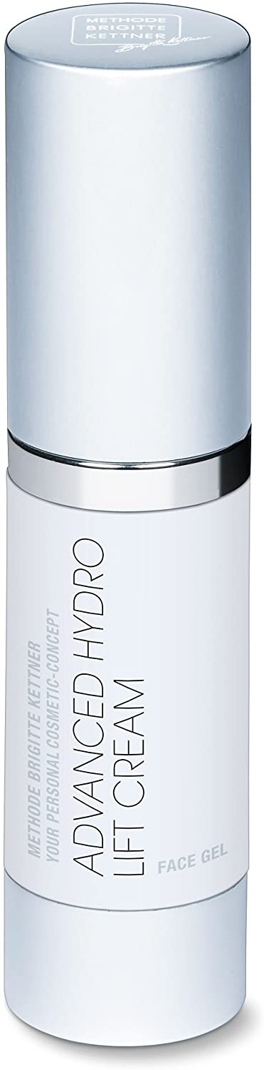 Beurer FC 90 Pureo Ionic Skin Care anti-ageing Facial Care - Image 5